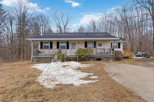 662 Chipman Brook Rd, Chipman Brook, NS, B0P1J0 | Card Image