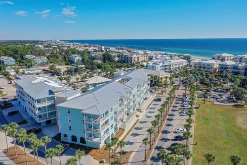 308-1740 S County Highway 393, Santa Rosa Beach, FL, 32459-8786 | Card Image