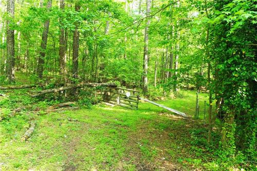 0 Bradley Dr, Snellville, GA, 30039 | Card Image