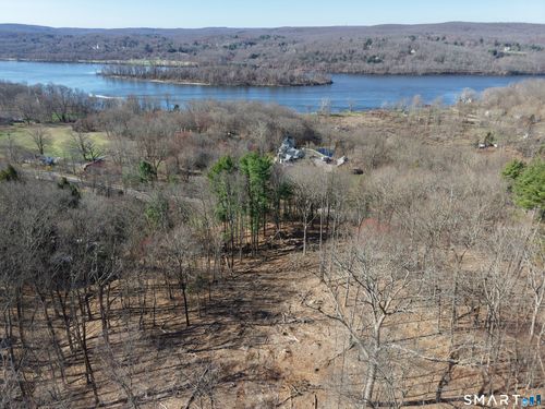 94 Injun Hollow Rd, East Hampton, CT, 06424-3019 | Card Image