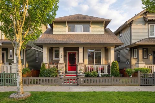 259 172a St, Surrey, BC, V3Z9R1 | Card Image