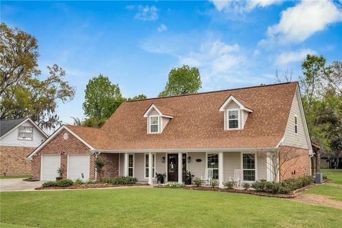 39 E Levert Dr, Luling, LA, 70070-3125 | Card Image