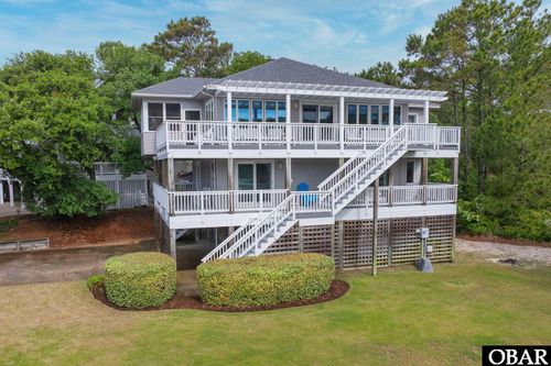 1129 Morris Dr, Corolla, NC, 27927-9679 | Card Image