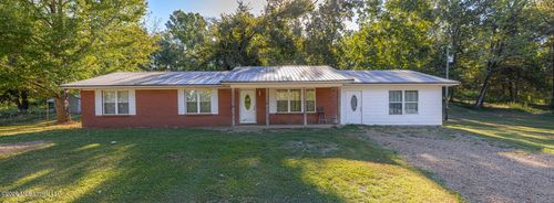 3000 Old Highway 3, Yazoo City, MS, 39194 | Card Image