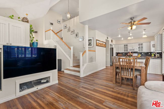 27870 Skycrest Cir, House other with 4 bedrooms, 3 bathrooms and 3 parking in Valencia CA | Image 10