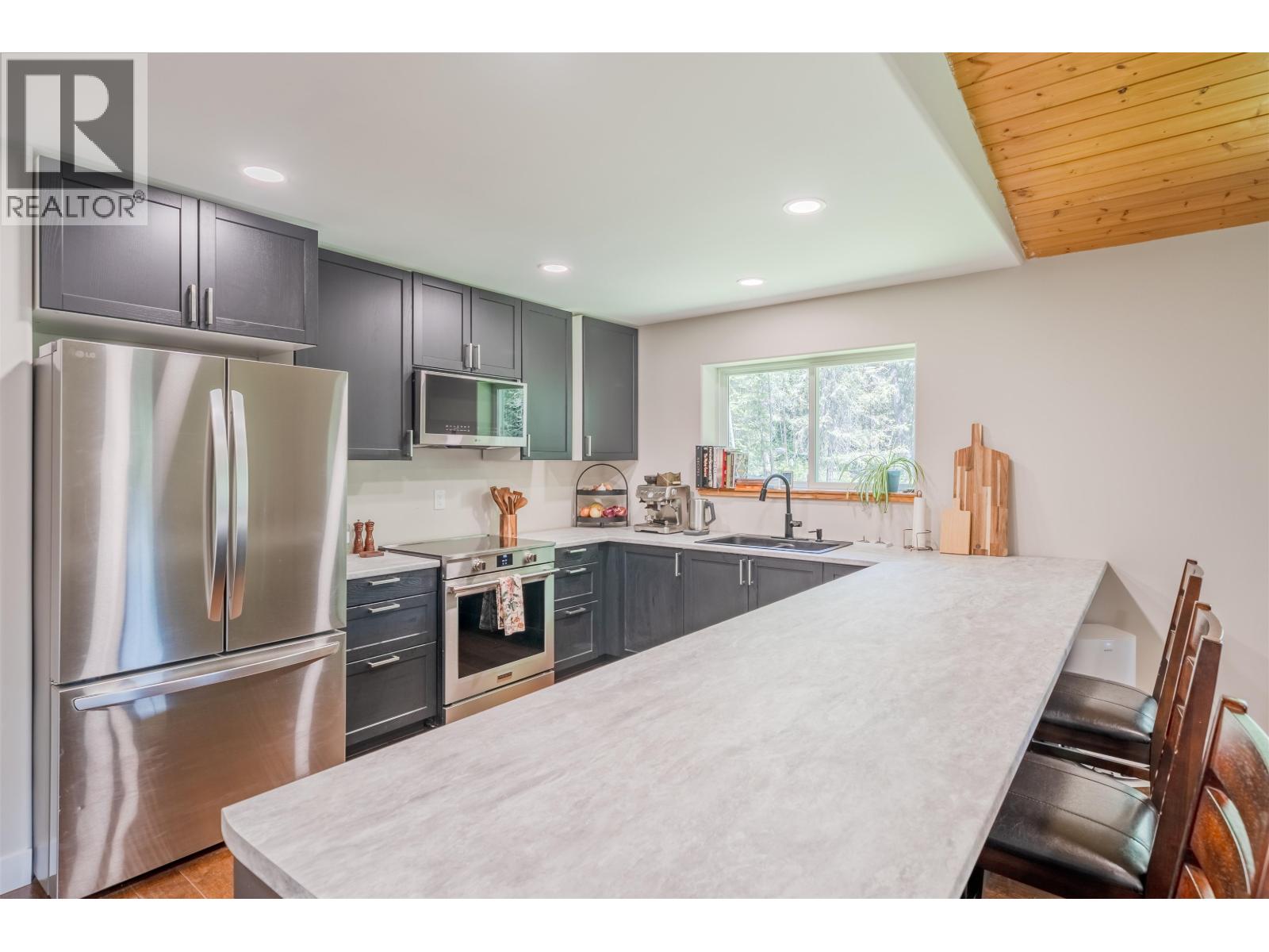 Residential in Forest Grove 4