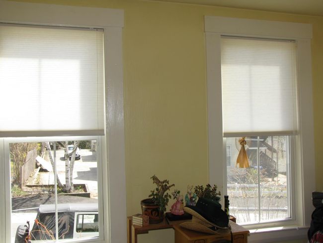 852 - 472 Amherst St, Home with 0 bedrooms, 1 bathrooms and null parking in Manchester NH | Image 10