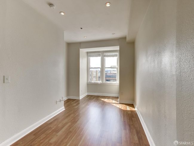139 - 135 8 Th St, Home with 7 bedrooms, 0 bathrooms and null parking in San Francisco CA | Image 7
