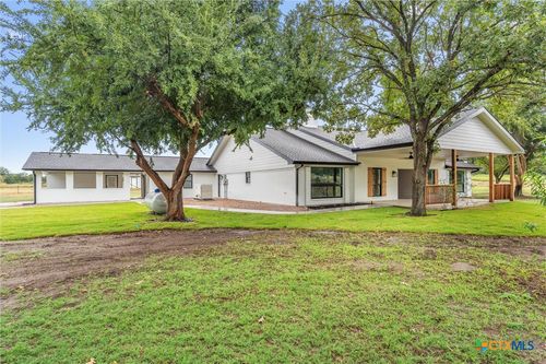 1037 Western Hills Rd, Rockdale, TX, 76567-5243 | Card Image