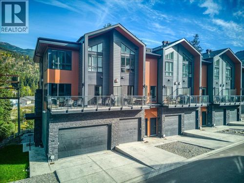 102-2116 Panorama Drive, Panorama, BC, V0A1T0 | Card Image