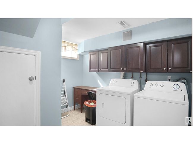 12815 79 St Nw, House other with 5 bedrooms, 2 bathrooms and 2 parking in Edmonton AB | Image 35