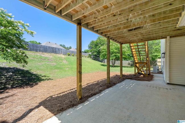 773 Old Cahaba Dr, House other with 4 bedrooms, 3 bathrooms and null parking in HELENA AL | Image 46