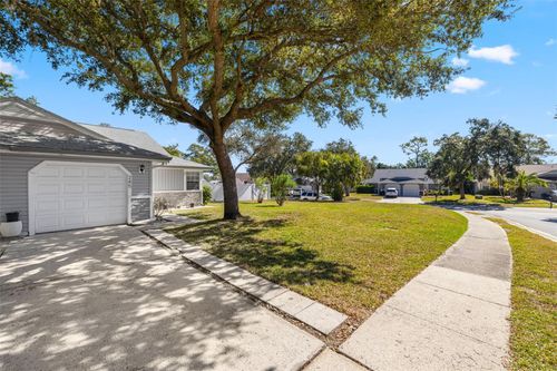 245 Petrea Dr, PALM HARBOR, FL, 34684-3437 | Card Image