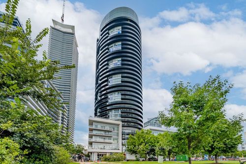 1706-80 Marine Parade Drive N, Etobicoke, ON, M8V0A3 | Card Image