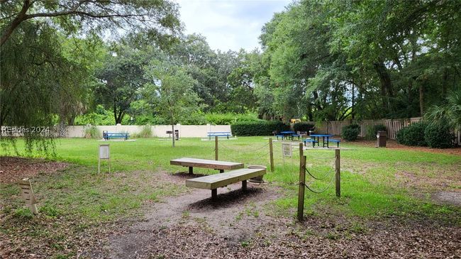 grill area | Image 29