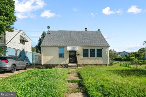 1625 Rhawn St, PHILADELPHIA, PA, 19111-2951 | Card Image