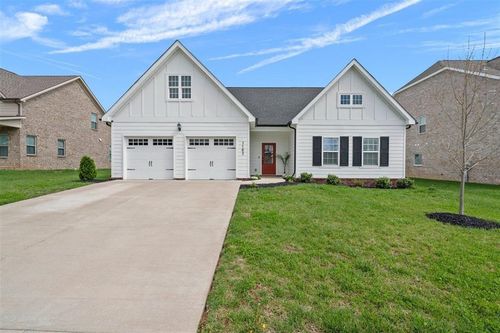 7182 Hilliard Cir, Alvaton, KY, 42122-8503 | Card Image