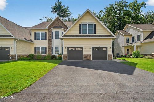50 Anthony Pl, Ballston Spa, NY, 12020-3683 | Card Image