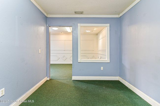 1706 Apache St Ne, House other with 3 bedrooms, 2 bathrooms and null parking in Palm Bay FL | Image 27