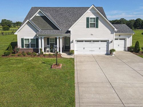 2935 Duck Pond Rd, Linden, NC, 28356-9394 | Card Image