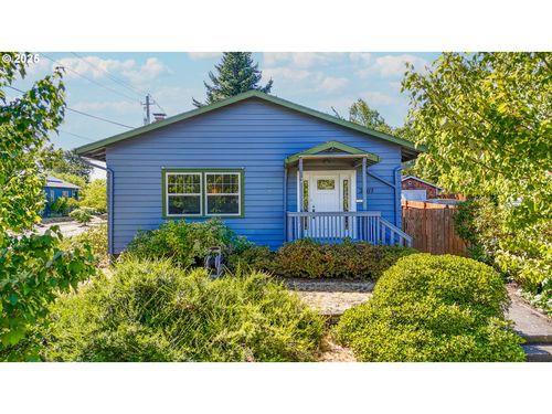 3307 Ne 77th Ave, Portland, OR, 97213-6514 | Card Image