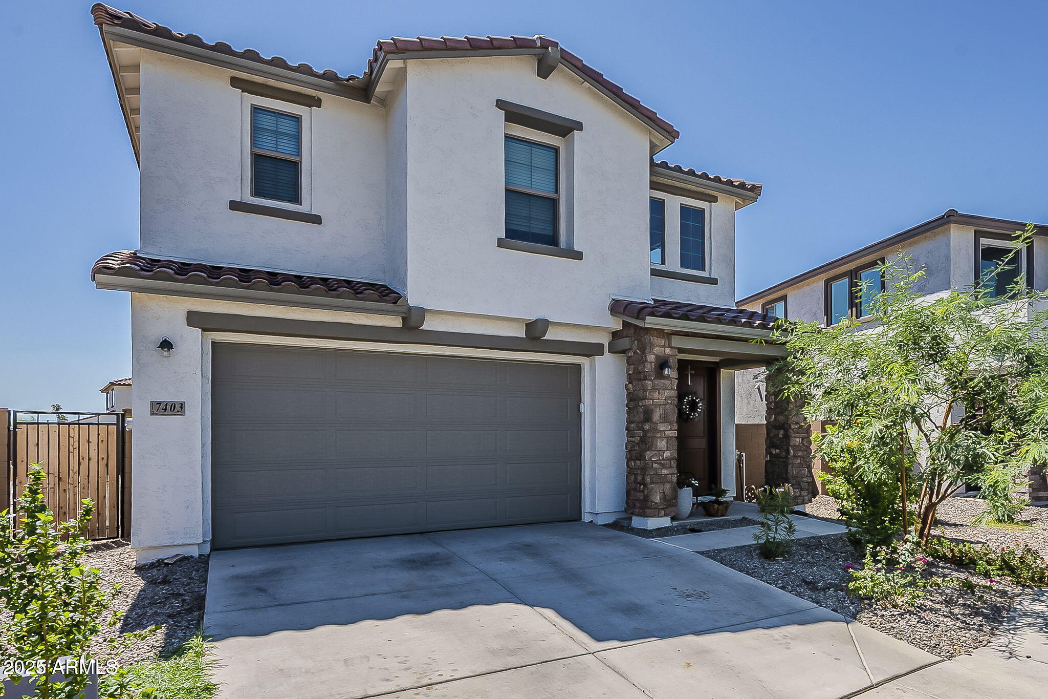 Residential in Glendale