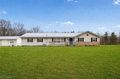 360 County Rd 66 Road, Corning, OH, 43730 | Card Image