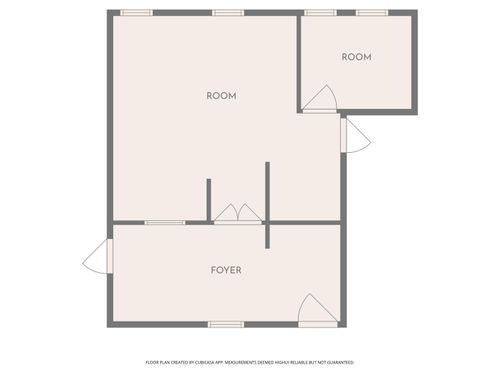 106-1301 Vandiver Dr, Columbia, MO, 65202 | Card Image