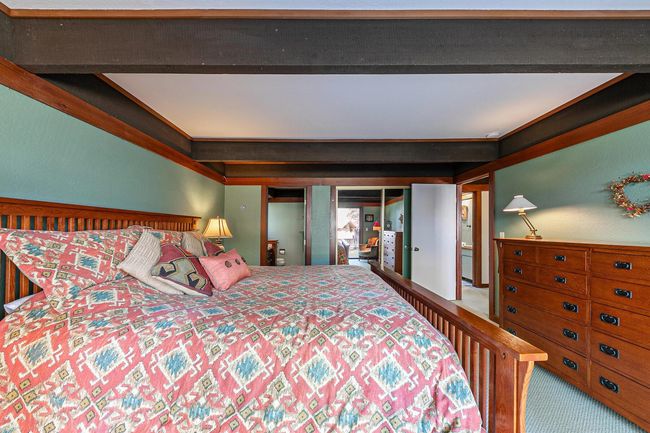 133 Graeagle Meadows Rd, Home with 2 bedrooms, 2 bathrooms and null parking in Graeagle CA | Image 14