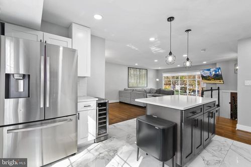 14303 Merton Ct, ROCKVILLE, MD, 20853-2159 | Card Image