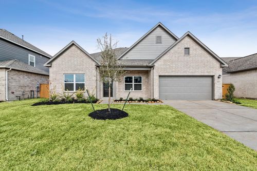1903 Temple Grove Dr, Iowa Colony, TX, 77583-4767 | Card Image