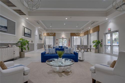 3134 Ne 3rd Dr, Homestead, FL, 33033-7197 | Card Image