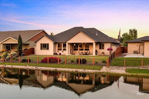 145 S Rivermist Ave, Star, ID, 83669-2504 | Card Image