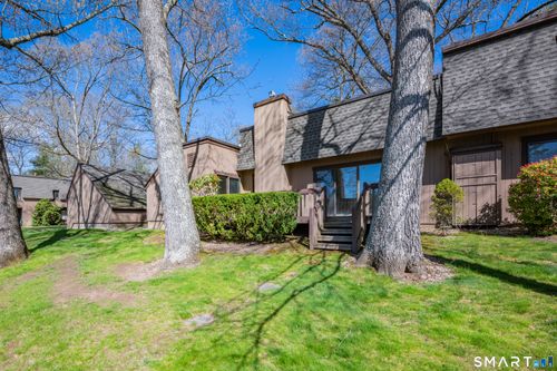 14-14 Canterbury Ln, Avon, CT, 06001-4509 | Card Image