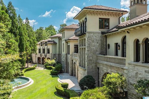7105 Valderrama Cir, Vestavia Hls, AL, 35242-2590 | Card Image