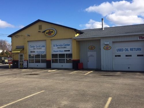 3614 Brodhead Road, Center Twp - BEA, PA, 15066 | Card Image