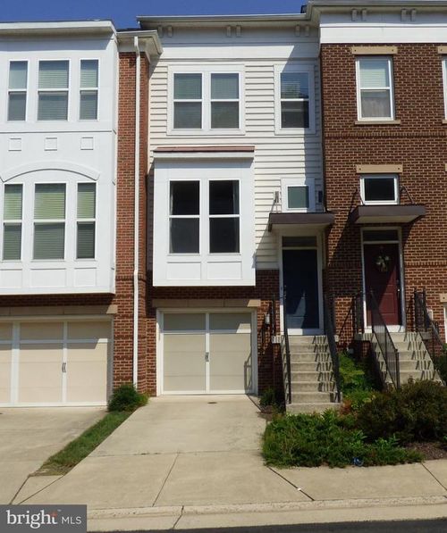 42638 New Dawn Ter, BRAMBLETON, VA, 20148-8086 | Card Image