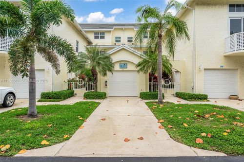1404-1404 Mainsail Cir, Jupiter, FL, 33477-1414 | Card Image