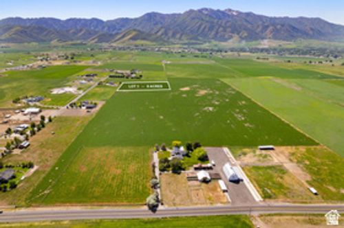1-2710 W 6400 S, Wellsville, UT, 84339 | Card Image