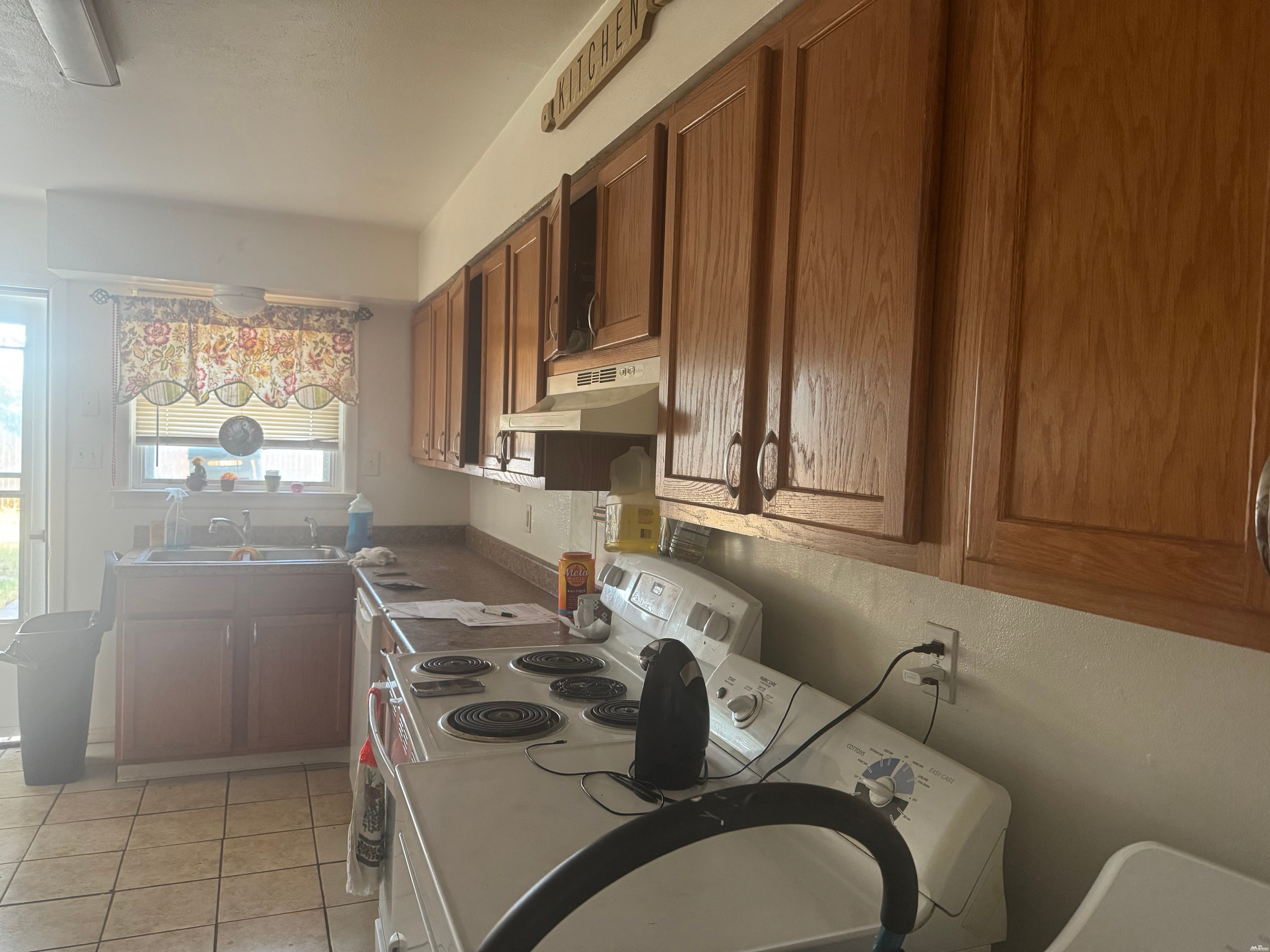 Residential in Roswell 2