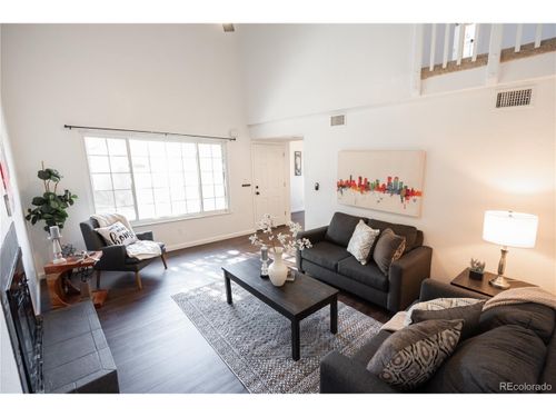 8731 Yukon St, Arvada, CO, 80005-1636 | Card Image