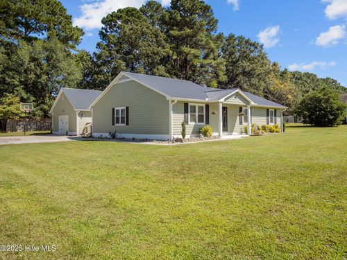 344 Riggs Rd, Hubert, NC, 28539-4036 | Card Image