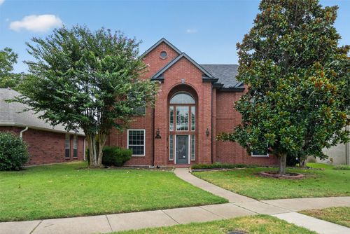 5900 Atlanta Drive, Frisco, TX, 75035 | Card Image