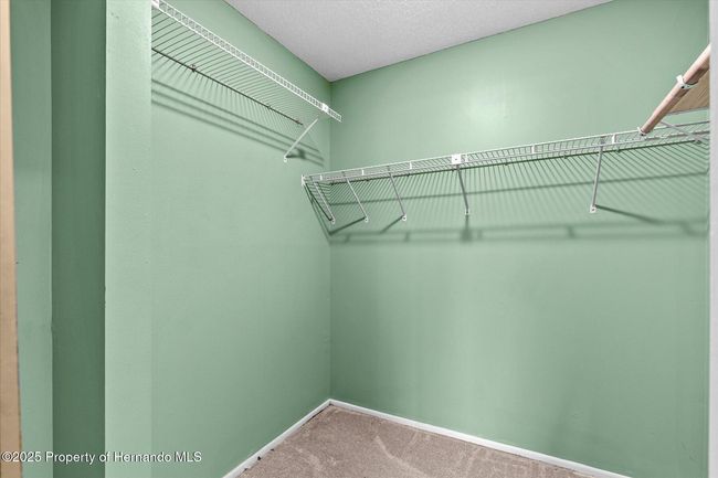 2450 Ambassador Ave, House other with 2 bedrooms, 2 bathrooms and null parking in SPRING HILL FL | Image 19
