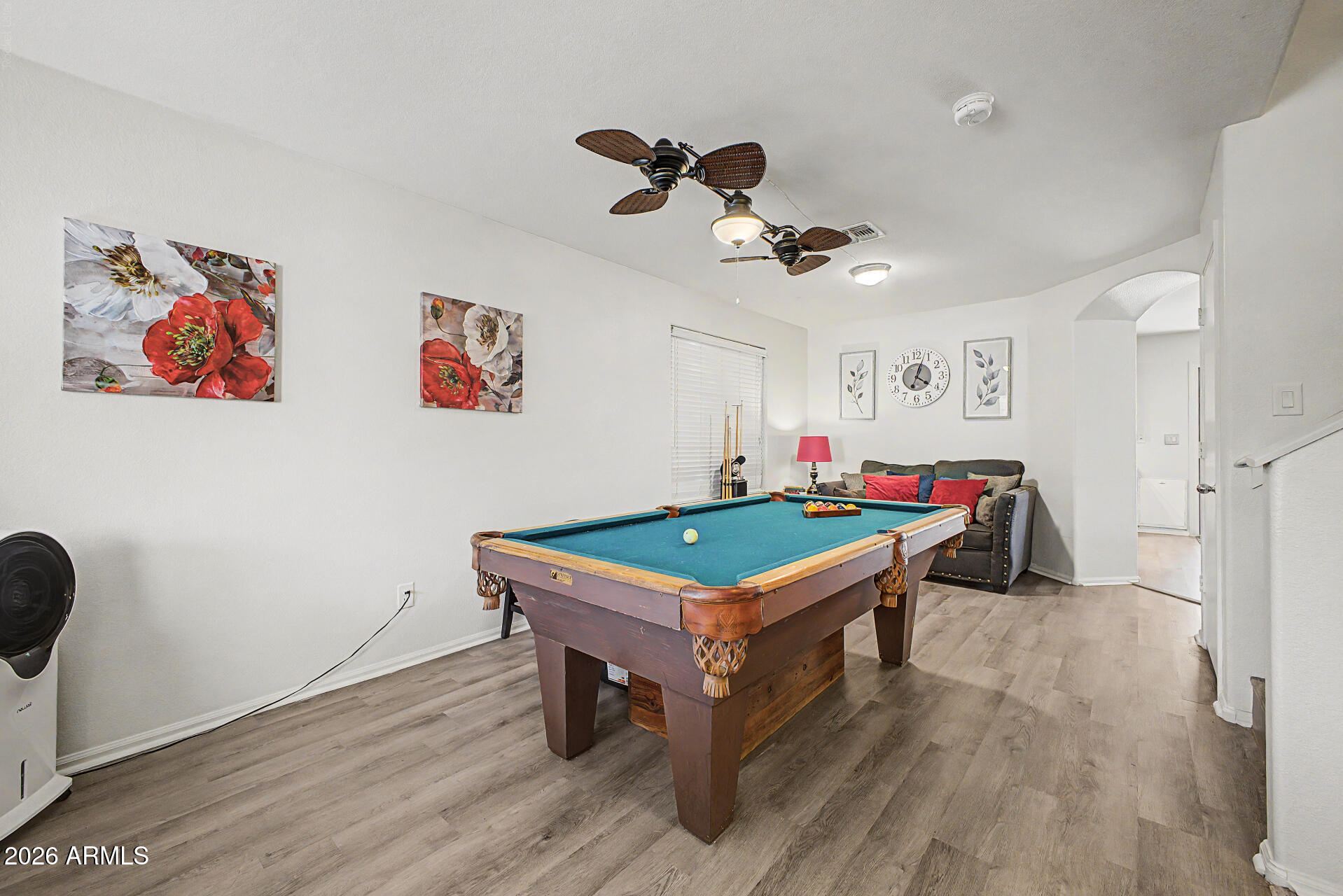 Residential in Phoenix 4