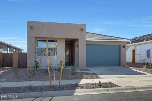 23047 E Starflower Drive, Queen Creek, AZ, 85142 | Card Image