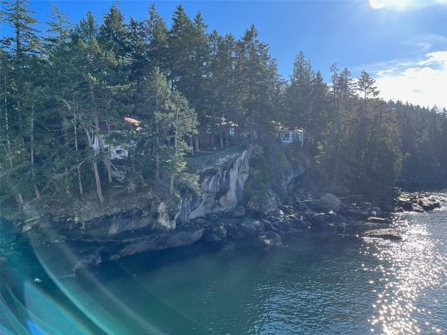 324 Easthom Rd, Home with 0 bedrooms, 0 bathrooms and null parking in Gabriola BC | Image 6