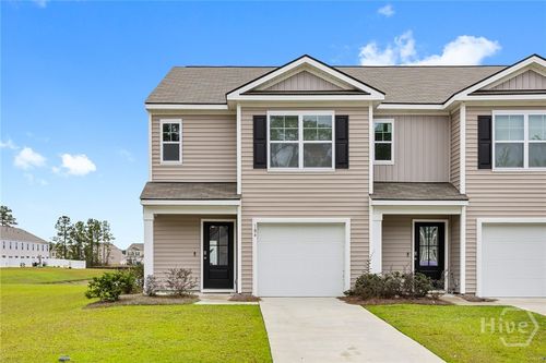 184 Coneflower Rd, Bloomingdale, GA, 31302-9624 | Card Image