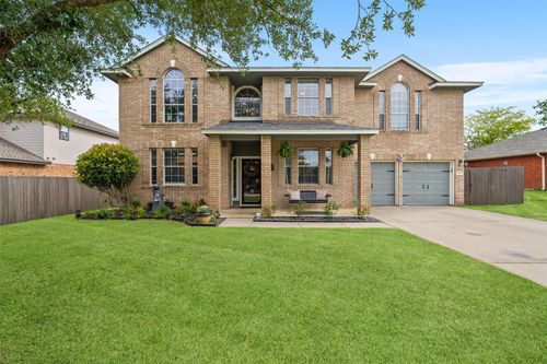 7107 Kevin Dr, Temple, TX, 76502-6047 | Card Image