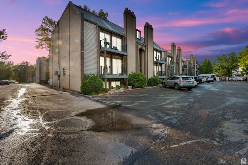 apt-g-5330 S 590 E, Murray, UT, 84107-6352 | Card Image